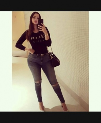 Проститутка Ольга